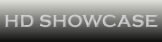 fullframemuscle.com: HD Showcase