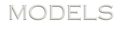 models