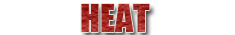 HEAT