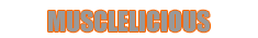 theLoft