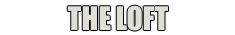 theLoft