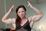 BRANKA NJEGOVEC